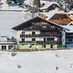 Feichterhof