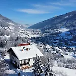 Feichterhof *