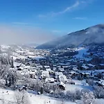 Feichterhof *