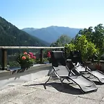 Feichterhof