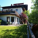Feichterhof *