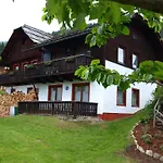 Feichterhof