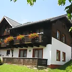 公寓 Feichterhof
