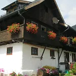 Feichterhof