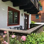 Feichterhof * 巴德小基希海姆