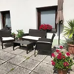 Feichterhof Апартаменти