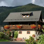 Feichterhof