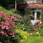 Feichterhof