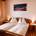 Feichterhof Апартаменти Бад-Кляйнкірхгайм