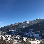 Feichterhof Bad Kleinkirchheim