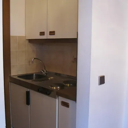 Feichterhof * Bad Kleinkirchheim