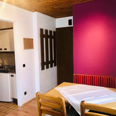 Feichterhof Bad Kleinkirchheim