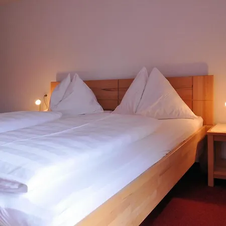 Feichterhof * Bad Kleinkirchheim