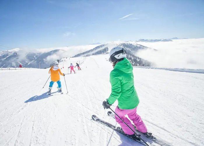 Feichterhof * Бад Кляйнкирххайм