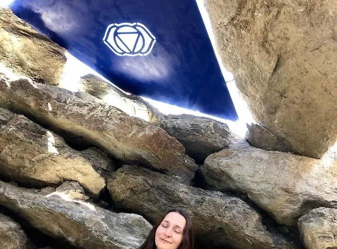 Feichterhof Апартаменты Бад Кляйнкирххайм